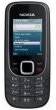Nokia 2320 Classic