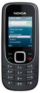 Nokia 2323 classic