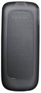 Nokia 2323 classic