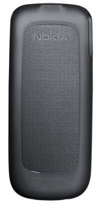Nokia 2323 classic