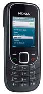 Nokia 2323 classic