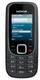 Nokia 2323 classic