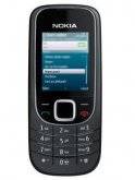 Nokia 2323 classic