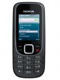 Compare Nokia 2323 classic