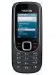 Nokia 2323 classic