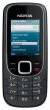 Nokia 2323 classic
