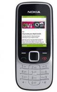 Nokia 2330 classic