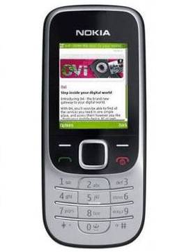 Nokia 2330 classic