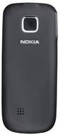 Nokia 2330 classic