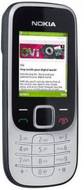 Nokia 2330 classic