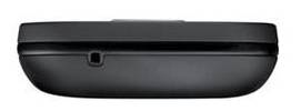 Nokia 2330 classic