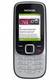 Nokia 2330 classic