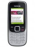 Nokia 2330 classic
