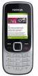 Nokia 2330 classic