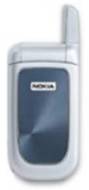 Nokia 2355 CDMA