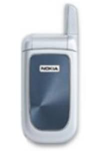 Nokia 2355 CDMA Price
