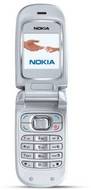 Nokia 2355 CDMA