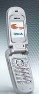 Nokia 2355 CDMA