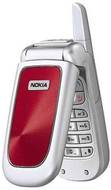 Nokia 2355 CDMA