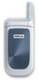 Nokia 2355 CDMA