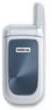 Nokia 2355 CDMA