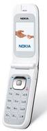 Nokia 2505 CDMA