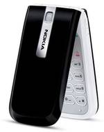 Nokia 2505 CDMA
