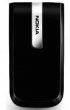 Nokia 2505 CDMA