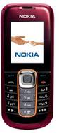 Nokia 2600 Classic