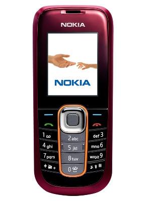 Nokia 2600 Classic Price
