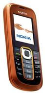 Nokia 2600 Classic