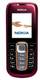 Nokia 2600 Classic