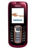 Nokia 2600 Classic