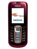 Compare Nokia 2600 Classic
