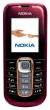 Nokia 2600 Classic