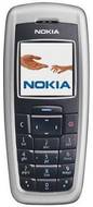 Nokia 2600