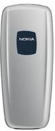 Nokia 2600