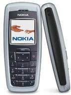 Nokia 2600