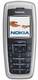 Nokia 2600