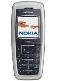 Nokia 2600