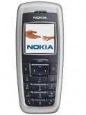 Compare Nokia 2600