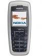 Nokia 2600