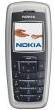 Nokia 2600