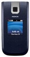 Nokia 2605 Mirage