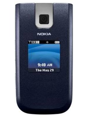 Nokia 2605 Mirage Price