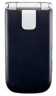 Nokia 2605 Mirage