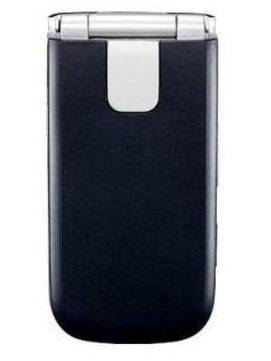 Nokia 2605 Mirage
