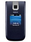 Nokia 2605 Mirage price in India