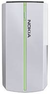Nokia 2608