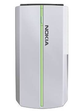 Nokia 2608